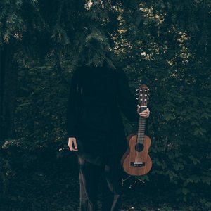 Image for 'I've Been Here Before'