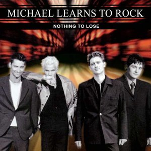 Image for 'Nothing to Lose (2014 Remaster)'