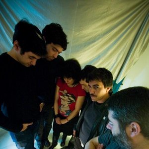 Imagen de 'Blacanova'