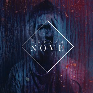 Image for 'Nove'