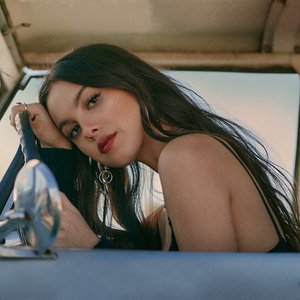 Olivia Rodrigo: GUTS World Tour at Ariake Arena (Tokyo) on