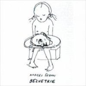 Image for 'Bezvetrie'