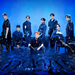 Image for 'ATEEZ'