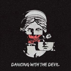 Imagen de 'Dancing with the Devil'