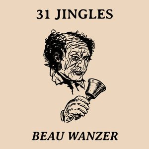Immagine per '31 Jingles EP'