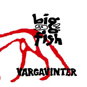 'Vargavinter' için resim