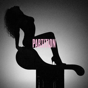 'Partition - Single' için resim
