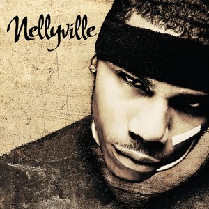 Image for 'Nellyville'