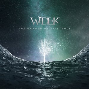 Image for 'The Garden Of Existence'