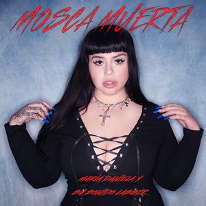 Image for 'Mosca Muerta'