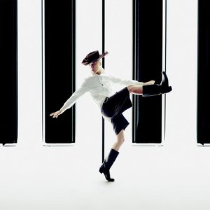 Immagine per 'DREAM BOY'