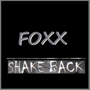 Immagine per 'Shake Back'