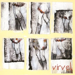 Image for 'Virvel'