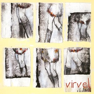 'Virvel'の画像