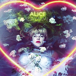 Изображение для 'Alice'