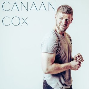 Image for 'Canaan Cox'