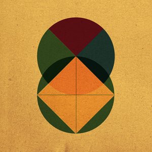 Image for 'Gold'