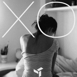 'XO'の画像