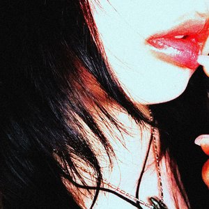 safeword - Single