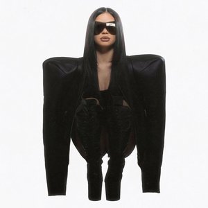 Image for 'hotcore'