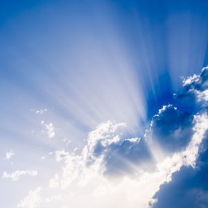 Image for 'Invention of Light'