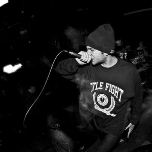 Image for 'Backtrack'