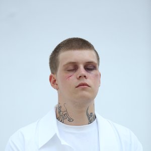 Image for 'Yung Lean'