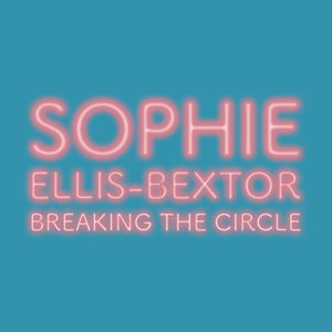 Image for 'Breaking the Circle'