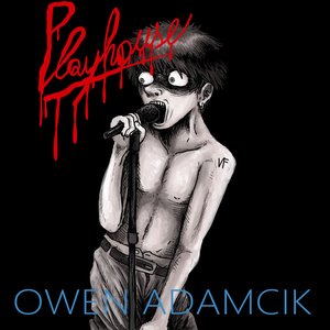 Image for 'Owen Adamcik's Playhouse'