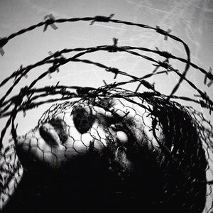 Image for 'addiction'