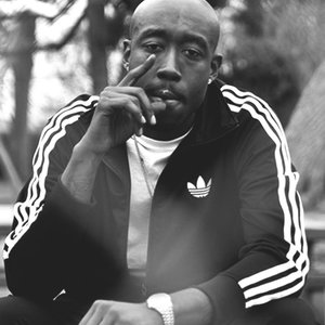 Zdjęcia dla 'Freddie Gibbs'