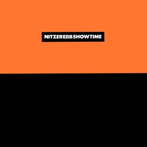 Image for 'Showtime (Expanded Edition)'