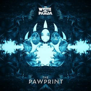 Image for 'The Pawprint'