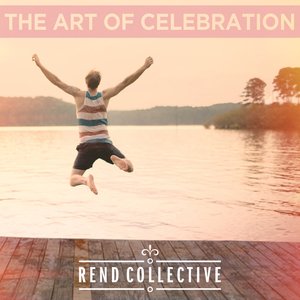 Image for 'The Art Of Celebration'