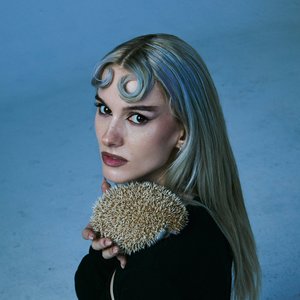 Image for 'Live a Little Die a Lot'