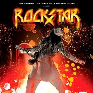 Bild für 'Rockstar (2011)'