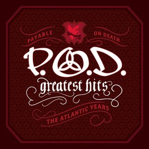 Image for 'Greatest Hits - The Atlantic Years'