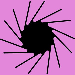 Image for '316'