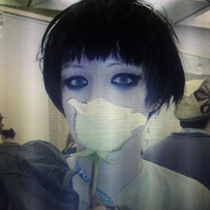 xuzumi