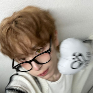 NSBPHAN