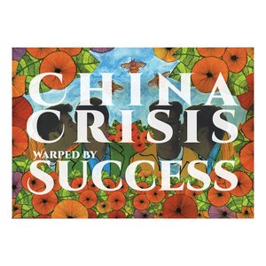 Zdjęcia dla 'Warped by Success (Remastered)'