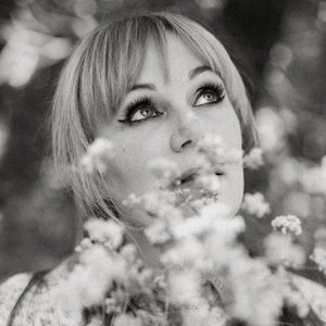 'Isobel Campbell'の画像