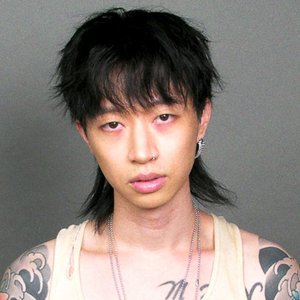 Image for 'WANTCHU'