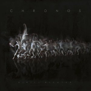 Image for 'Chronos'