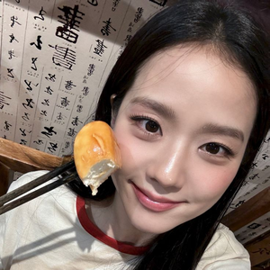 Lisslovejisoo
