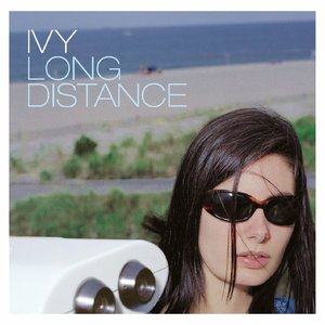 Image for 'Long Distance (25th Anniversary Edition)'