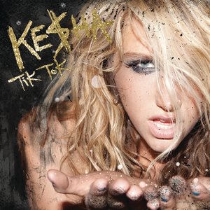 Imagen de 'TiK-Tok - Remixes'