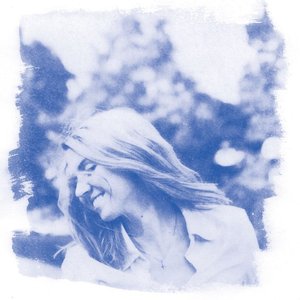 Image for 'Old Love Will Rust'