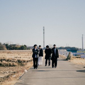 Image for 'ルサンチマン'