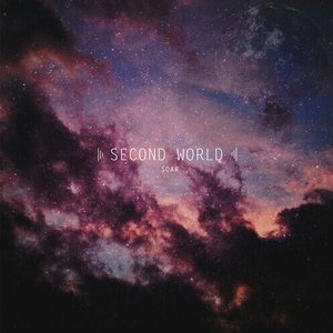 Image for 'Second World'